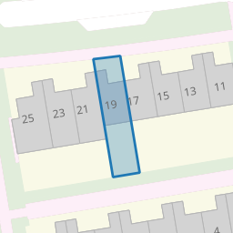 Perceel AMR04-N-3892