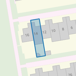 Perceel AMR04-N-3898