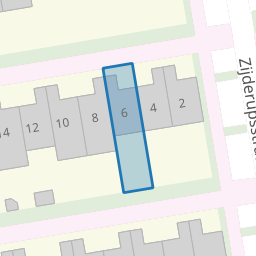 Perceel AMR04-N-3902