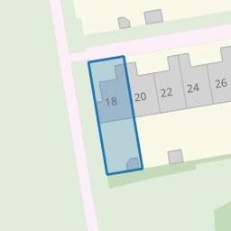 Perceel AMR04-N-3905