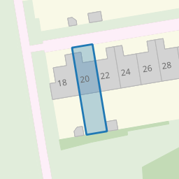 Perceel AMR04-N-3906