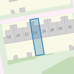 Perceel AMR04-N-3908