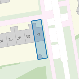 Perceel AMR04-N-3912