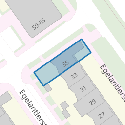 Perceel AMR04-N-3921