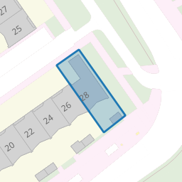 Perceel AMR04-N-3927