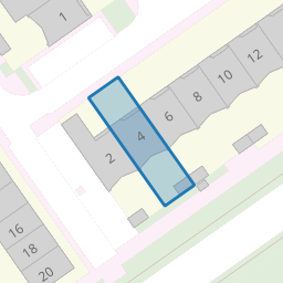 Perceel AMR04-N-3934