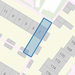 Perceel AMR04-N-3956