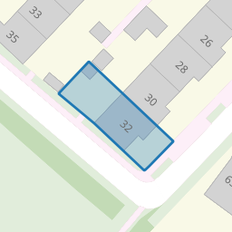 Perceel AMR04-N-3977