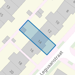 Perceel AMR04-N-3986