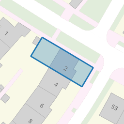 Perceel AMR04-N-3992