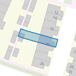 Perceel AMR04-N-4005