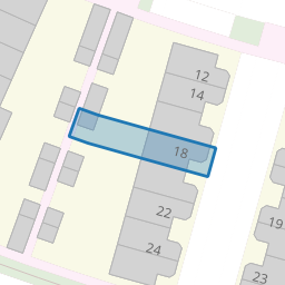 Perceel AMR04-N-4006