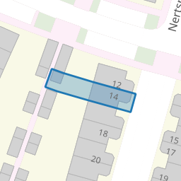 Perceel AMR04-N-4008