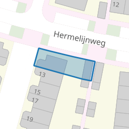 Perceel AMR04-N-4012