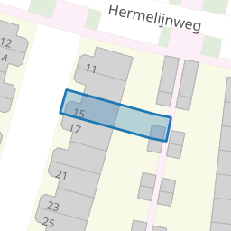 Perceel AMR04-N-4014