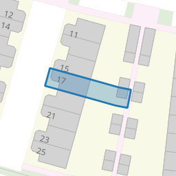 Perceel AMR04-N-4015