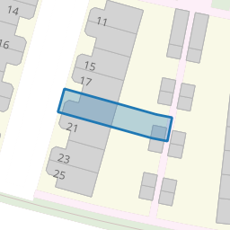 Perceel AMR04-N-4016