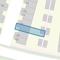 Perceel AMR04-N-4017