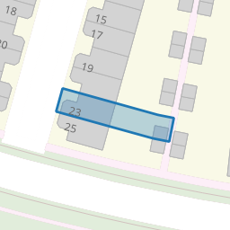 Perceel AMR04-N-4018