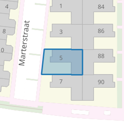 Perceel AMR04-N-4033