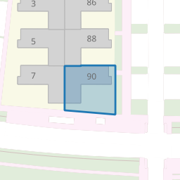 Perceel AMR04-N-4035