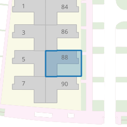 Perceel AMR04-N-4036