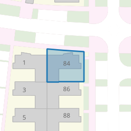 Perceel AMR04-N-4038