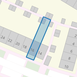 Perceel AMR04-N-4041