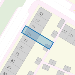 Perceel AMR04-N-4056