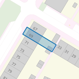 Perceel AMR04-N-4058