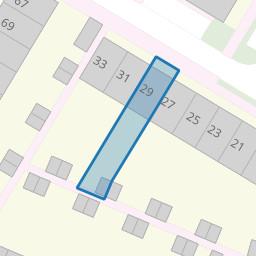 Perceel AMR04-N-4062