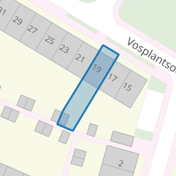 Perceel AMR04-N-4067