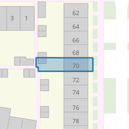 Perceel AMR04-N-4081