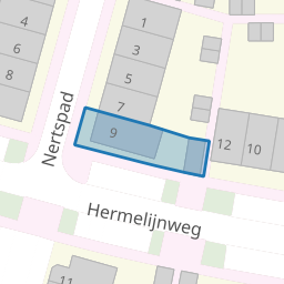 Perceel AMR04-N-4094