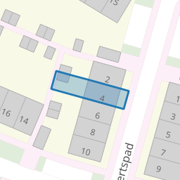 Perceel AMR04-N-4102