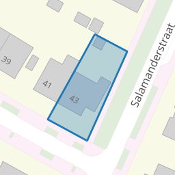 Perceel AMR04-N-4127