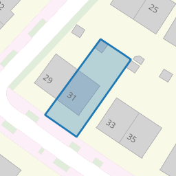 Perceel AMR04-N-4133