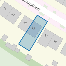 Perceel AMR04-N-4140