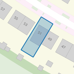 Perceel AMR04-N-4141