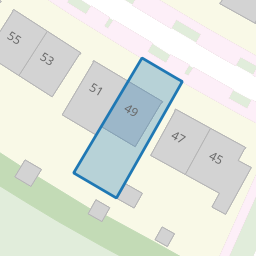 Perceel AMR04-N-4142