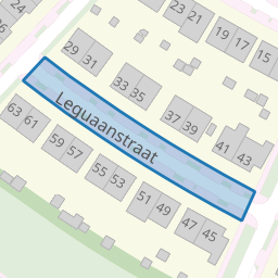 Perceel AMR04-N-4145