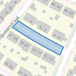 Perceel AMR04-N-4146