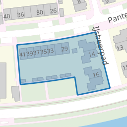 Perceel AMR04-N-4149