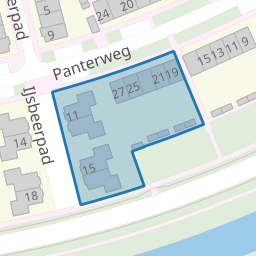 Perceel AMR04-N-4151