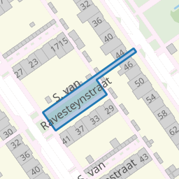 Perceel AMR04-N-4159