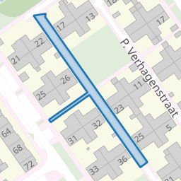 Perceel AMR04-N-4162