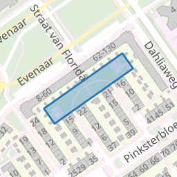 Perceel AMR04-N-4173