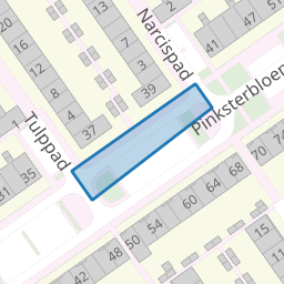 Perceel AMR04-N-4176