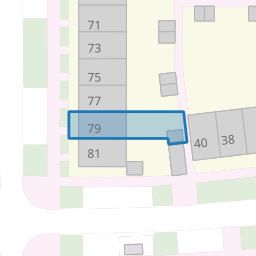 Perceel AMR04-N-4208