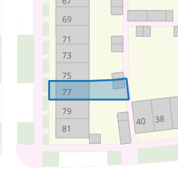 Perceel AMR04-N-4209